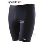 【泰山】現貨:28~40 SPEEDO 泳褲 及膝泳褲 平口泳褲 四角泳褲 大尺碼  專利ENDURANCE 泳鏡