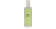 BOUTIJOUR Lotus Leaf Moisturizing Cleansing Gel with Soothing Effect 125ml