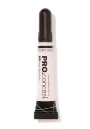 [LA Girl] HD Pro Lavender Corrector Concealer
