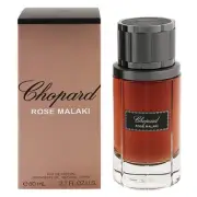 Chopard Rose Malaki Edp Sp 80Ml Perfume Fragrance