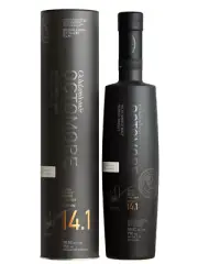 Octomore 14.1 700ml