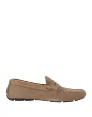 [ R9] R9 Loafers - Item 17496528