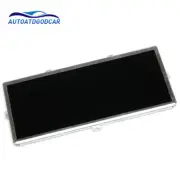 LCD Touchscreen Digitizer Instrument Radio Assembly Replace For Golf 5G1920791
