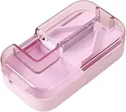 Tablet Cutter Pill Splitter - Dose Tablet Cutter Pill Splitter with Dispenser | Safety Guard Accurate Cut Tool Medicine Crusher for Large Medication