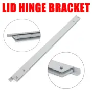 Aluminium Alloy LID Hinge Repair Bracket Kit For Standard, Basic, and Pro models