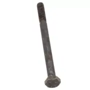 Homelite UP06538 Screw Handheld Equipment HOM-UP06538