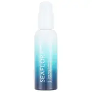 Seaflora Sea Kelp Softening Facial Moisturizer - For Normal & Sensitive Skin 50ml/1.7oz 50ml/1.7oz