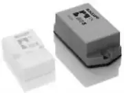 BALLUFF BIS S-150-52/A / BISS15052A (BRAND NEW)