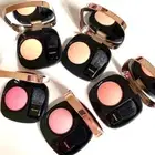 COSME DECORTE Powder blush 5g Japan