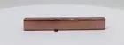 Patrick TA Major Brow Lamination Gel Clear 0.17 fl oz 5 ml
