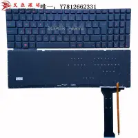 在飛比找Yahoo!奇摩拍賣優惠-電腦零件適用華碩ASUS ZX50J ZX50JX ZX50