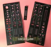 for DJM-2000 nexus mixing console panel 2000 second generation panel #9