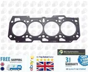 Cylinder Head Gasket For Fiat PALIO STRADA PUNTO DOBLO 1.9 D 60 46529119