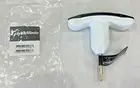 NEW TaylorMade Stealth,Sim,M1,M2,M3,M4,M5,M6 Torque Wrench Driver/Fairway/Hybrid