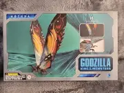 Mothra (HIYA Exquisite Series, Godzilla King of Monsters)