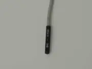 A● SMC D-F9B Magnetic Reed Switch Sensor DF9B 18" Length Brand New