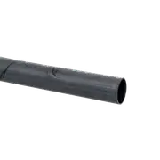 Raychem 10.8mm x 1.2m Heat Shrink Dual Tube
