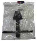 Recoil No.5 Extracting Tool for 1-1/2" to 2-1/2", Metric M38 to M65 Wire Thread