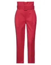 [NORA BARTH] NORA BARTH Pants - Item 13589305