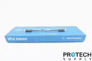 Agilent 883975-314 ZORBAX SB-Aq Solvent Saver 3.0 x 150 mm 5µm NEW with WARRANTY