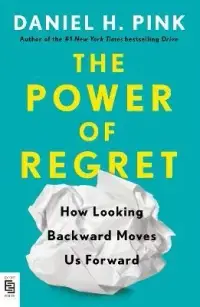 在飛比找博客來優惠-The Power of Regret : How Look