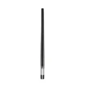 Bordo 4mm 1:50 Inclination Hand Taper Pin Reamer HSS - 6331-4.00