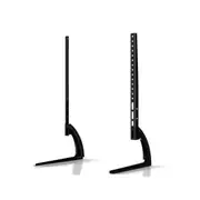 TV Stand Table Top Bracket Base Mount - 32 to 70 Inch