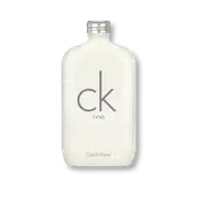 Calvin Klein CK One EDT