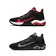 【NIKE】NIKE RENEW ELEVATE 籃球鞋 黑紅 黑灰 男鞋 -CK2669003 CK2670001