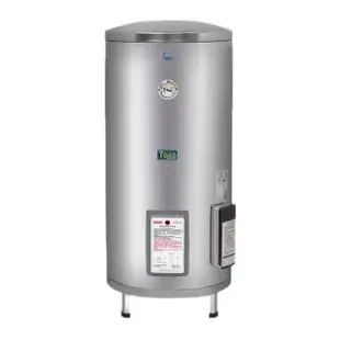 【HCG 和成】貯備型電能熱水器 30加侖(EH30BA4 原廠安裝)