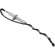 Jandy Zodiac R0458600 Flame Sensor Rod