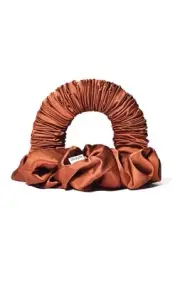 Sleepy Tie Chai Medium