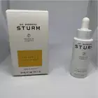 Dr Barbara Sturm The Good C Vitamin C Serum 1.01oz