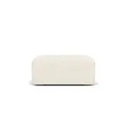 Jarvis ottoman