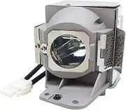 MC.JFZ11.001 MC.JKY11.001 5J.JCL05.001 Projector Lamp with Housing for AC-ER H6510BD P1500 H7550ST H7550STz H7550BDz 7550ST for BE-NQ TH682ST ﻿