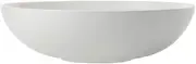 Maxwell & Williams White Basics Serving Bowl 36x10cm