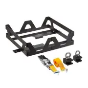 ARB Roof Rack Accessory - BASE Rack Jerry Can Mount