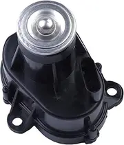 A2711400004 Intake Manifold Swirl Flap Motor 2711400004 Compatible For Benz C180 C200 E260 W204 C260