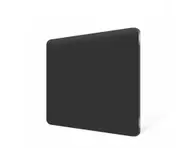 Haida Square Filter ND0.9 8x 83x95mm Optical Resin 3 stop for 83 Series Filter Holder