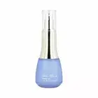 SUM37 Water-full Rebalancing Gel Emulsion 120ml