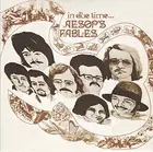 Aesop's Fables - In Due Time (Limited Edition) [CD]