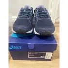 Asics Gel Venture 7 Women’s Size 12 Purple Blue 1012A476 New In Box