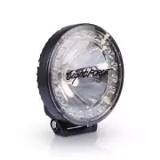 Lightforce HTX2 Hybrid Driving Light