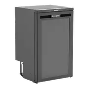 Sphere 83 Litre 12/24V Upright Compressor Fridge & Freezer