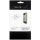 ASUS PadFone mini T00C 手機專用保護貼