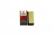 MÄURER & WIRTZ TABAC ORIGINAL SHAVING SOAP REFILL - MEN'S FOR HIM. NEW
