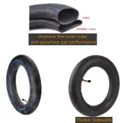 2.50-10" Inner Tube 2.75x10 2.50x10 TR4 Fit PW50 Honda CRF50F XR50R DIRT BI