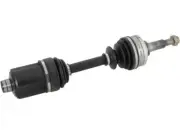 Front API PDL CV Axle Assembly fits Chevy Cavalier 1995-2005 45FQTN