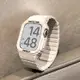【現貨！免運】運動錶帶 蘋果錶帶 適用 Apple Watch 8 7 49mm 蘋果手錶錶帶 S8 Ultra錶帶
