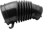 Automobile Intake Pipe for CRV CR-V 2013 2014 2015 2016 2017 Parts Automotive Air Filter Inlet Pipe Air Inttake Pipe 17228-R5Z-G01 Air Filter Intake